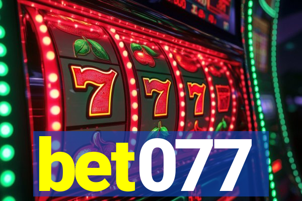 bet077