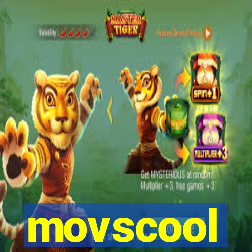movscool
