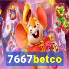 7667betco