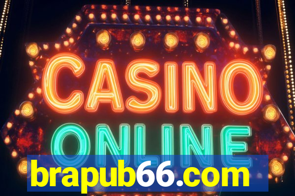 brapub66.com
