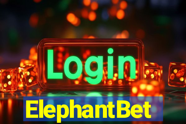 ElephantBet