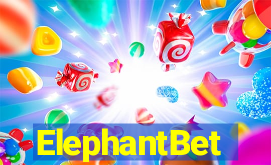 ElephantBet