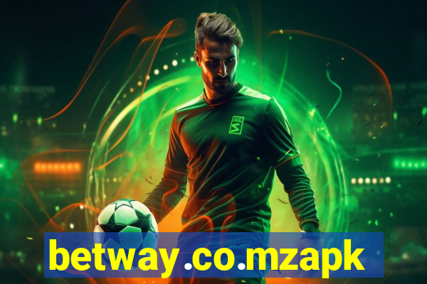 betway.co.mzapk