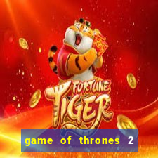 game of thrones 2 temporada telegram