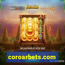 coroarbets.com