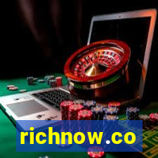 richnow.co
