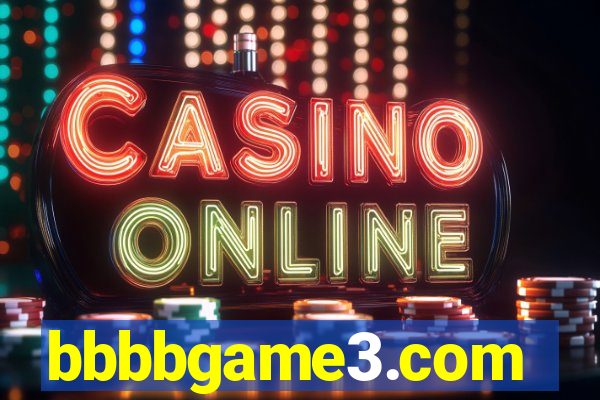 bbbbgame3.com