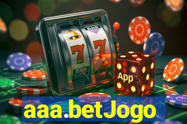 aaa.betJogo