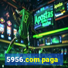 5956.com paga
