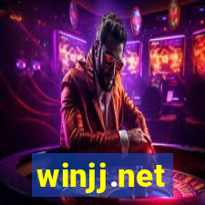winjj.net
