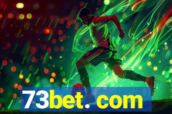 73bet. com