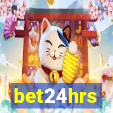 bet24hrs