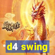 d4 swing