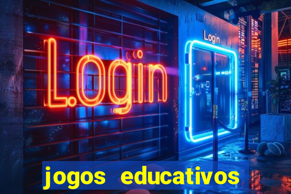jogos educativos sobre vitaminas