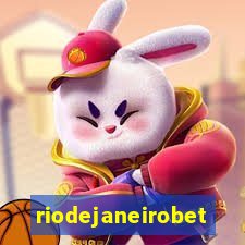 riodejaneirobet