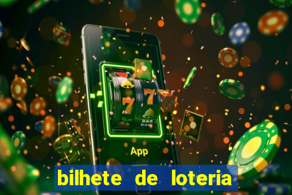 bilhete de loteria filme completo dublado em portugues