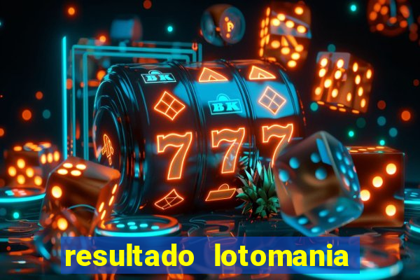 resultado lotomania giga sena