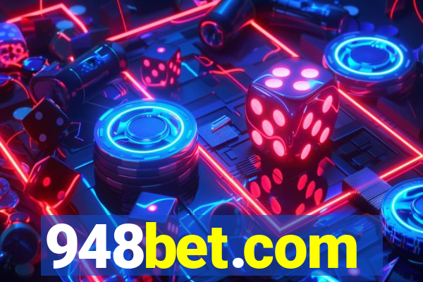 948bet.com