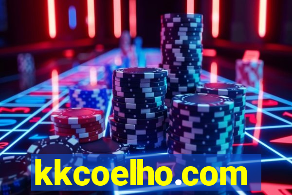 kkcoelho.com