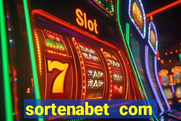 sortenabet com casino pgsoft fortune tiger