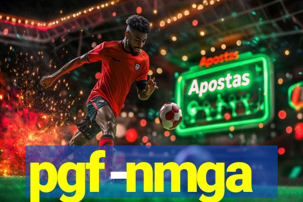 pgf-nmga