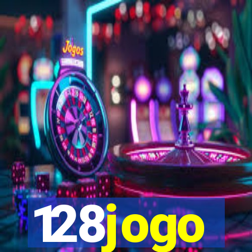 128jogo
