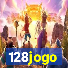 128jogo
