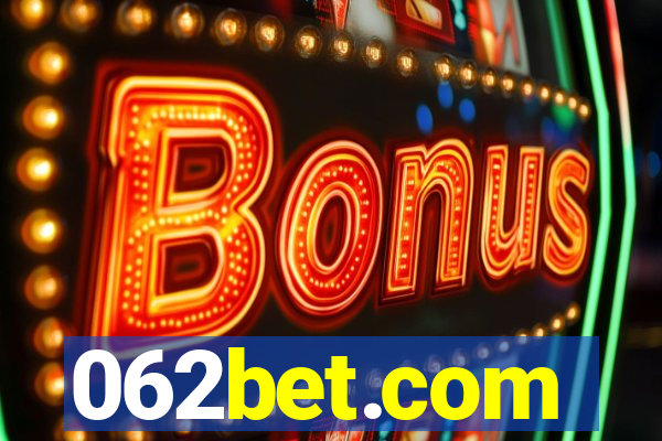 062bet.com