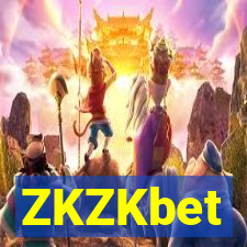ZKZKbet