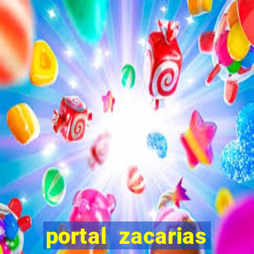 portal zacarias policial lucas foi encontrado