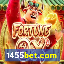 1455bet.com