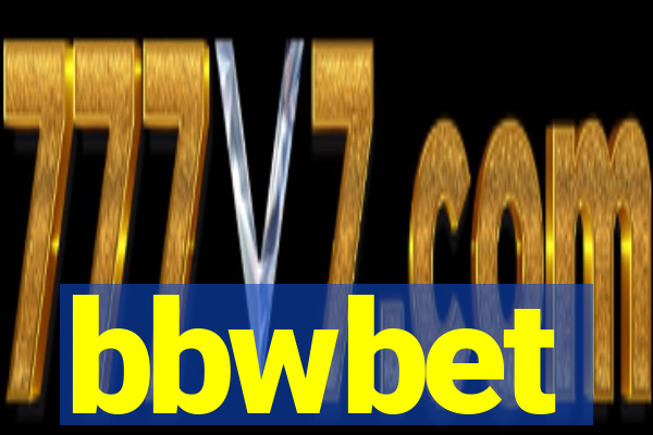 bbwbet