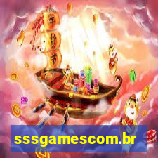 sssgamescom.br