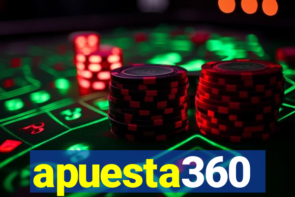 apuesta360