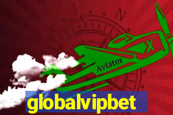 globalvipbet