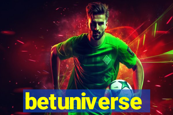 betuniverse
