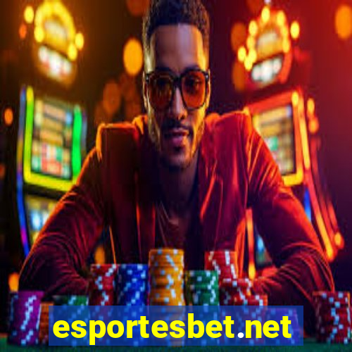 esportesbet.net