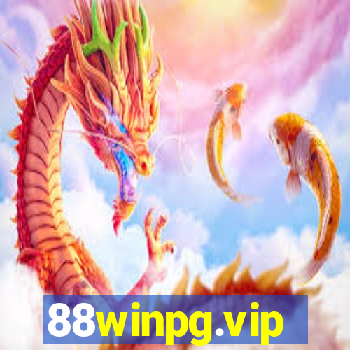 88winpg.vip