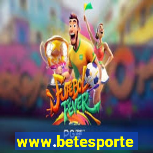 www.betesporte