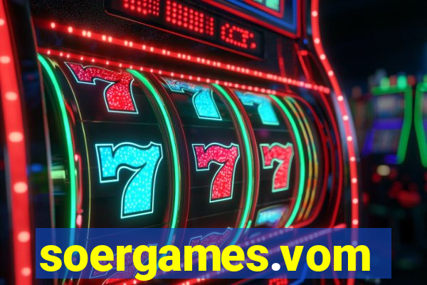 soergames.vom
