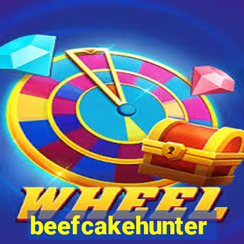 beefcakehunter