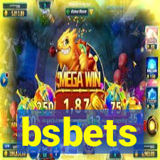 bsbets