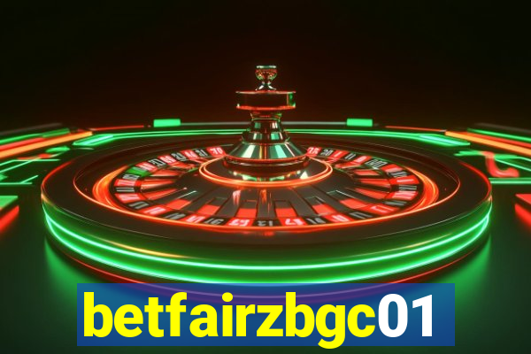 betfairzbgc01