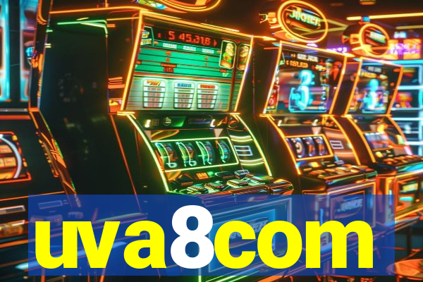 uva8com