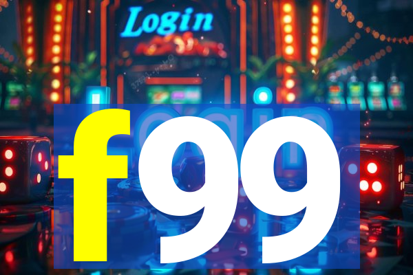 f99