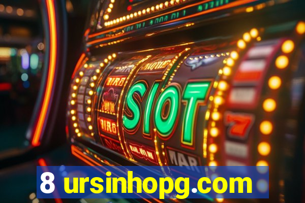 8 ursinhopg.com