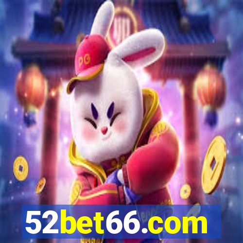 52bet66.com
