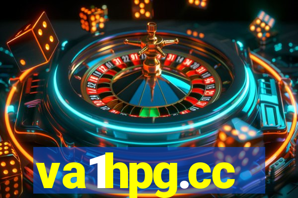 va1hpg.cc