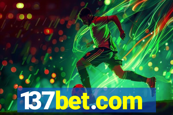 137bet.com