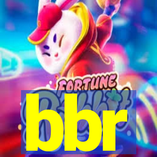 bbr